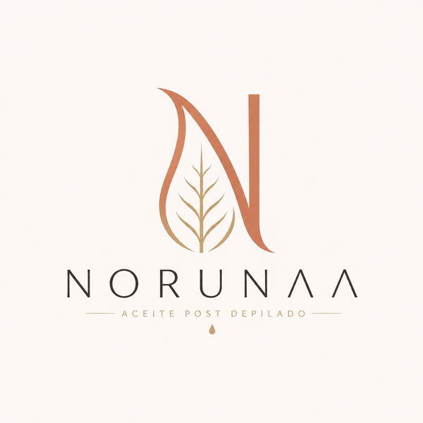NORUNAA