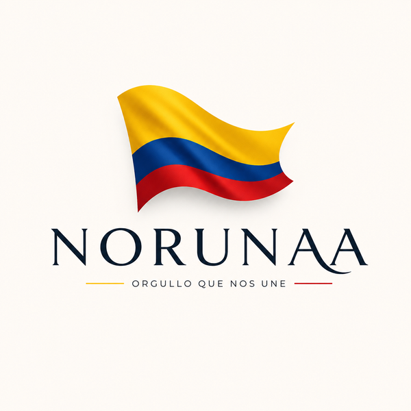 NORUNAA