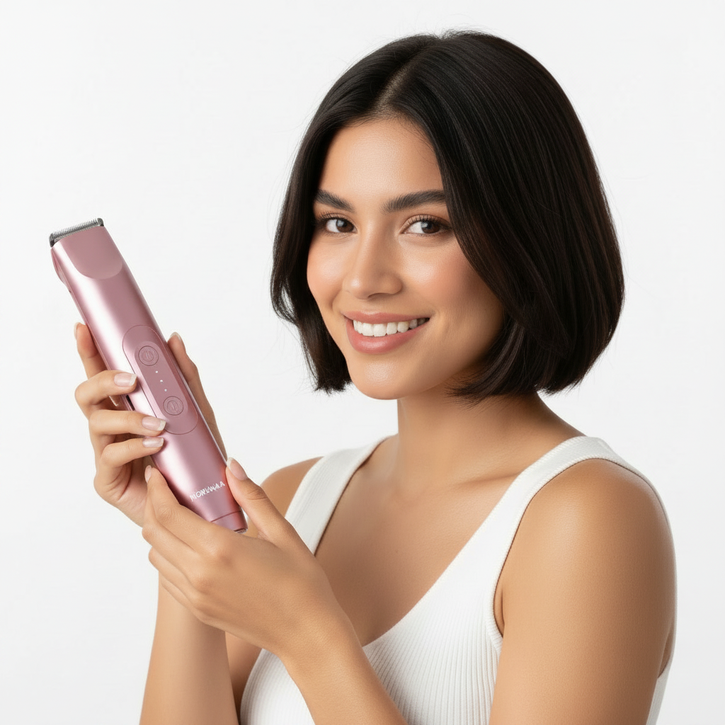 Influencer 5